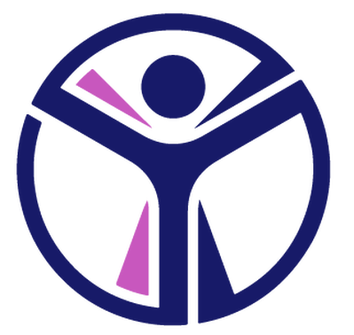Ascension Foundation Logo